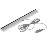 Wii Infrared Sensor For Console-1915198427403259905