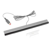 Wii Infrared Sensor For Console-1915198427403259907