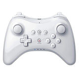Enhanced Wii U Gamepad - Advanced Design-1915196587773136903