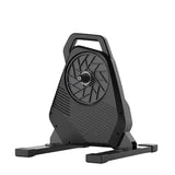 Smart Bike Trainer