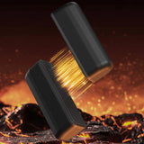 Magnetic Rechargeable Electric Hand Warmer