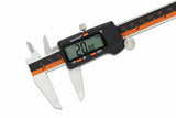 NNEOBA Digital Vernier Caliper Measuring Tool