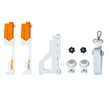 NNEOBA VR Gunstock Controller Mount for PS VR2
