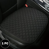 NNEOBA Universal Car Seat Cover Protector
