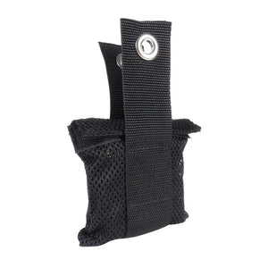 NNEOBA Scuba Diving Tank Bag
