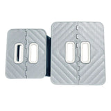 NNEOBA 1pc folding stool