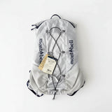 NNEOBA Ultra Lightweight Hiking Backpack