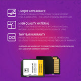 VW Discover Media Navigation SD Card AS V24 2026 UK & Europe