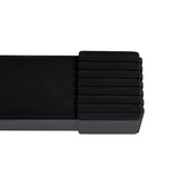 Adjustable Foldable Workout Bench