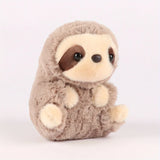 NNEOBA Sloth Plush Toys for Children