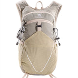 NNEOBA Outdoor Hiking Travel Backpack