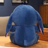 NNEOBA Cute Stitch Plush