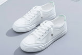 Women's Breathable Mesh Casual Sneakers