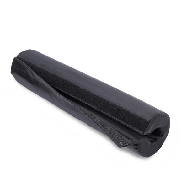 NNEOBA Fitness Barbell Pad for Squat & Lifting Neck Protector