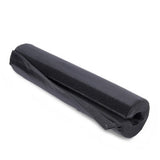 NNEOBA Fitness Barbell Pad for Squat & Lifting Neck Protector