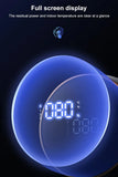 NNEOBA Smart Wall-Mounted Soap Dispenser - 280ml