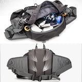 Outdoor Crossbody Chest Bag