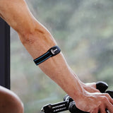 NNEOBA HR70 Heart Rate Monitor