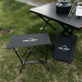 NNEOBA Oxford Cloth Folding Camping Stool – Portable Mini Chair