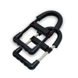 NNEOBA Gym Fitness Exercise Arm