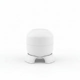 360° Rotating LED Ocean Projector Light