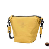 NNEOBA Outdoor Crossbody Messenger Bag