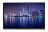 NNEOBA 21.5" Portable Monitor – Full HD 1080P 100Hz IPS USB-C HDMI Display