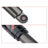 NNEOBA Mountain Bike Air Shock Absorber