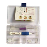 NNEOBA Embroidery PunchTool Set