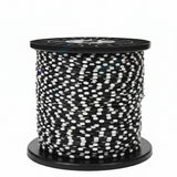 WS2811 RGB Programmable LED Pixel Light String