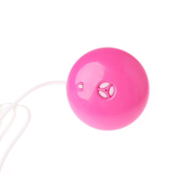 NNEOBA Portable Mini UFO Aroma Diffuser