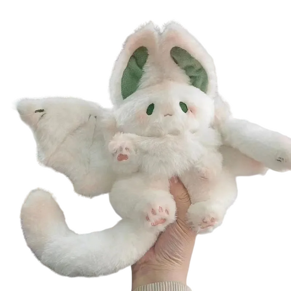 NNEOBA Bat Plush Toy
