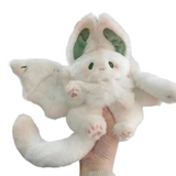 NNEOBA Bat Plush Toy