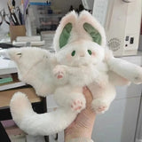 NNEOBA Bat Plush Toy