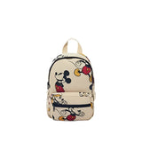 NNEOBA Disney Mickey Mouse Kids' School Bag