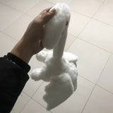 NNEOBA Bat Plush Toy