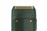 V-353 Mini Electric Shaver and Hair Trimmer