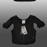 NNEOBA Professional Ski Armor for Children