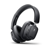 NNEOBA Wireless Over-Ear Headphones with Spatial Audio
