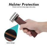 NNEOBA Wrench Outdoor Survival Hand Drill Survival Gear