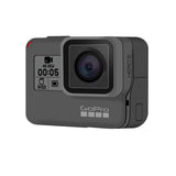 NNEOBA 4K Ultra HD Sports Camera 64GB Included Black