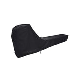 NNEOBA Universal Rowing Machine Cover