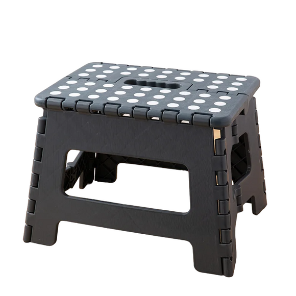 NNEOBA Foldable Stool Lightweight