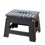 NNEOBA Foldable Stool Lightweight