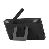 NNEOBA Wireless Video Doorbell Camera with Monitor