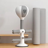 NNEOBA Floor Boxing Ball Detachable