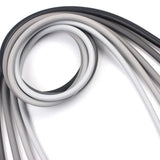 NNEOBA Ultimate Resistance Bands Set for Home & Gym Workouts