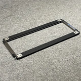 NNEOBA Modular IGT Camping Table Foldable Aluminum Frame