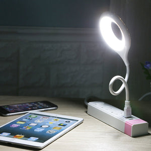 NNEOBA LED Desk Lamp