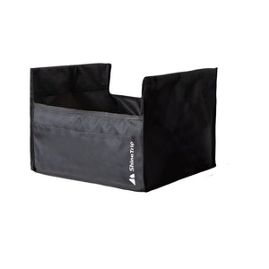 NNEOBA Camping Folding Storage Bag Waterproof